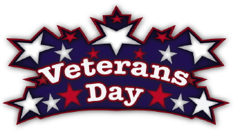 Veterans Day Images And Clip Art 2-Veterans Day Images And Clip Art 2-16