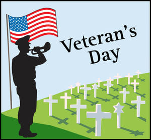 Veterans Day Pictures Images Photos-Veterans Day Pictures Images Photos-17