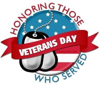 Veterans Day Quotes And Sayings Message -Veterans Day Quotes And Sayings Message Clipart America-18