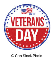 ... Veterans Day Stamp - Grunge Rubber S-... Veterans Day stamp - Grunge rubber stamp with the text.-19