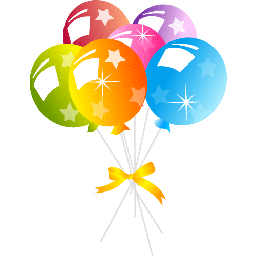 Viewing Happy Birthday Hyphyboy S Profil-Viewing Happy Birthday Hyphyboy S Profile Profiles V2 Gaia Online-17