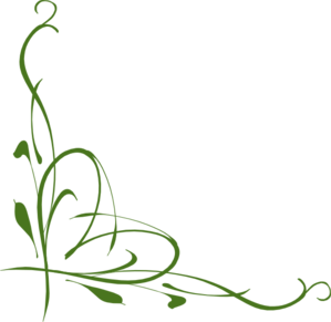 Vine Clipart-vine clipart-14