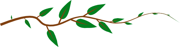 Vine Clipart-vine clipart-15