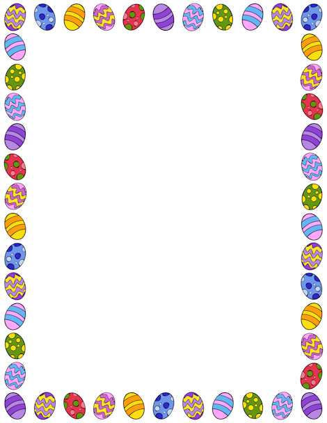 Vintage Clip Art And Free .-Vintage clip art and Free .-19