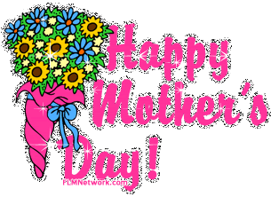 Vintage Mother S Day Clip Art Clipart Pa-Vintage Mother S Day Clip Art Clipart Panda Free Clipart Images-17