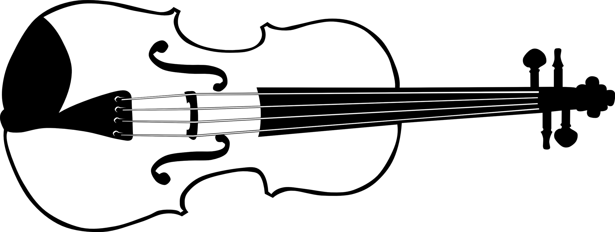 Violin Clipart Free To Use Clip Art Reso-Violin clipart free to use clip art resource-16
