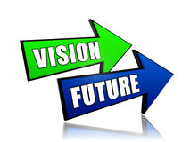 Vision Clipart-vision clipart-9