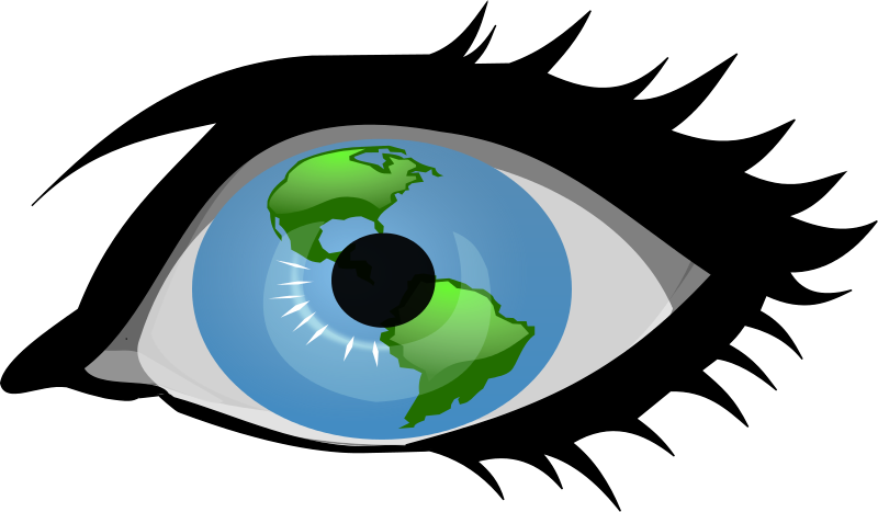 Vision Clipart-vision clipart-12