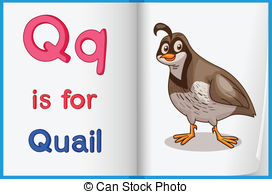... Vocabulary Learning Sheet - Illustra-... Vocabulary learning sheet - Illustrated voabulary learning.-17
