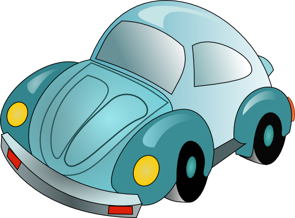 Download This Image As:-Download this image as:-3