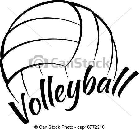 Clipart Info-Clipart Info-3