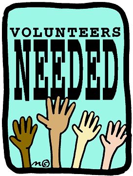 Volunteer Service Clipart Clipart Kid-Volunteer service clipart clipart kid-11