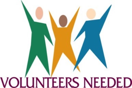 Volunteers Needed Clipart Volunteers Nee-Volunteers Needed Clipart Volunteers Needed-17