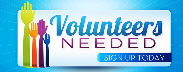Volunteersneeded-Volunteersneeded-19