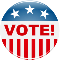 Vote Clipart-vote clipart-10