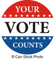 Vote Clipart-vote clipart-4