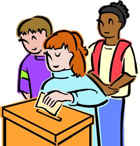 Vote Clipart-vote clipart-6