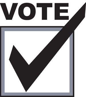 Vote America; Voting Clip Art Free - Fre-Vote America; Voting Clip Art Free - Free Clipart Images ...-10