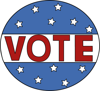 Vote Button-Vote Button-12