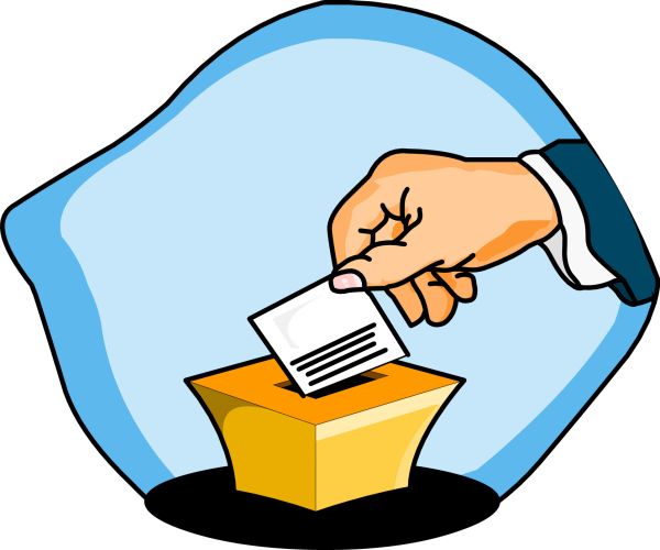 Vote Picture | Free Download Clip Art | -Vote Picture | Free Download Clip Art | Free Clip Art | on Clipart .-16