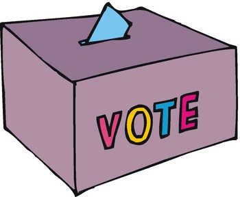 ... Vote Picture | Free Download Clip Ar-... Vote Picture | Free Download Clip Art | Free Clip Art | on Clipart .-13