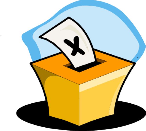 ... Vote Picture | Free Download Clip Ar-... Vote Picture | Free Download Clip Art | Free Clip Art | on Clipart .-16