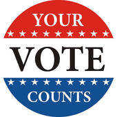 Voting Clip Art Eps Images 8381 Voting C-Voting Clip Art Eps Images 8381 Voting Clipart Vector Illustrations-17