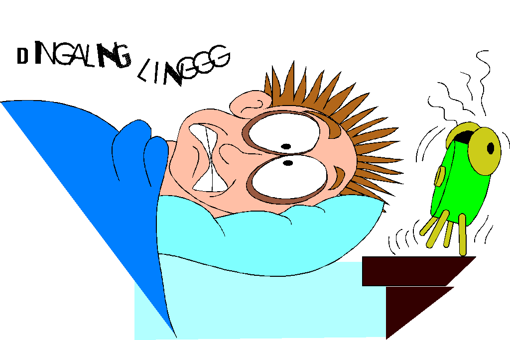 Wake-up Clipart-wake-up clipart-9