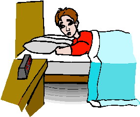 Wake-up Clipart-wake-up clipart-10