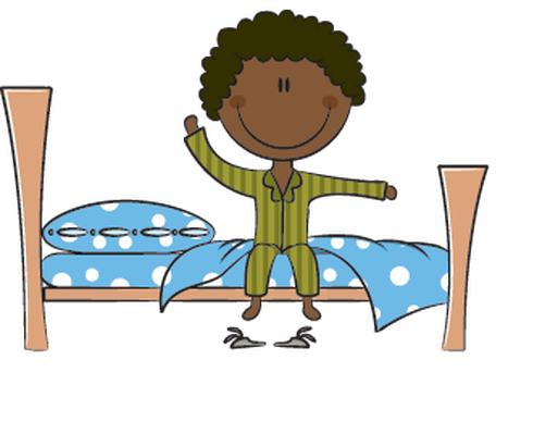 Wake Up Clipart Tumundografico 2-Wake up clipart tumundografico 2-13