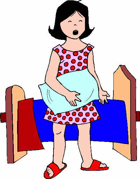 Wake Up Clipart Waking Up Clipart1 Gif-Wake Up Clipart Waking Up Clipart1 Gif-15