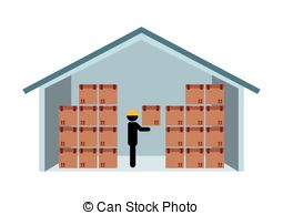 ... Warehouse ...-... warehouse ...-16