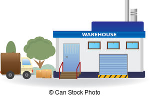 Warehouse.-Warehouse.-17