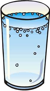Water Glass Clip Art-water glass clip art-18