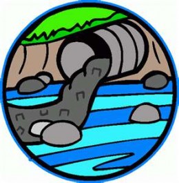 Water Pollution Clipart-Water Pollution Clipart-16