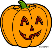 Waterway Clipart-waterway clipart-17