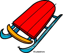 Waterway Clipart-waterway clipart-17