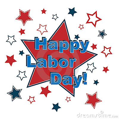 We Have Classes Saturday And Sunday Clos-We Have Classes Saturday And Sunday Closed Labor Day Body Moves-19