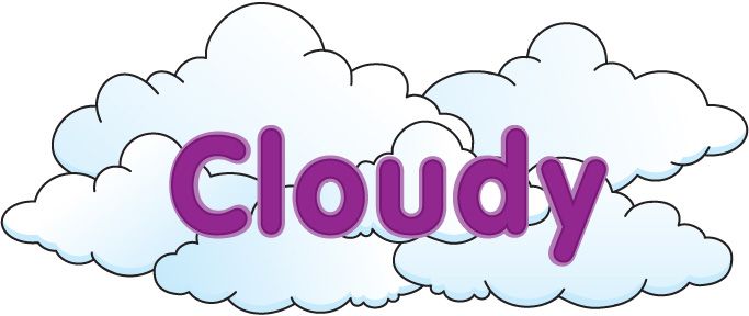 Weather Clip Art Teacher S Clip Art Pint-Weather Clip Art Teacher S Clip Art Pinterest-18