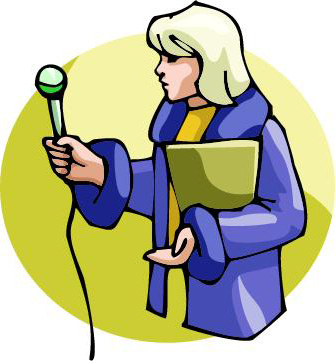 Weather Reporter Clipart | Clipart Libra-Weather Reporter Clipart | Clipart library - Free Clipart Images-19