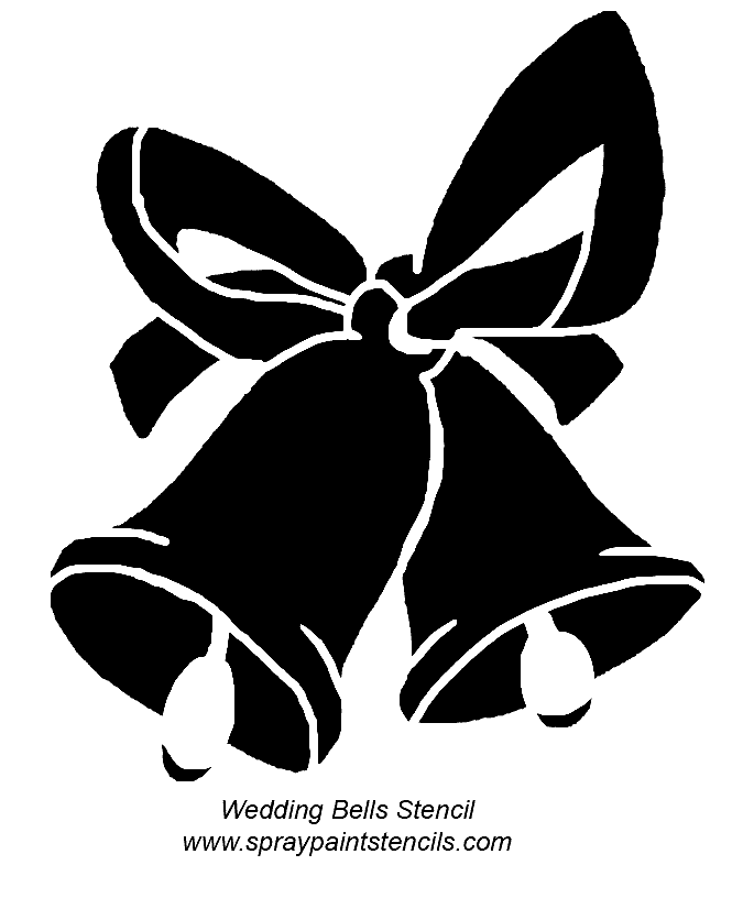 Wedding Bells Clip Art. Free. Wedding Be-wedding bells clip art. Free. Wedding Bell Gif images-9