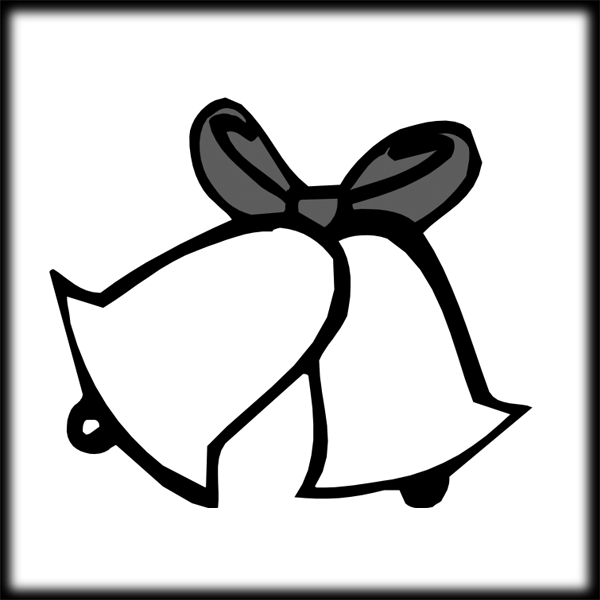 Wedding Bells Clipart - Clipart Library-Wedding Bells Clipart - Clipart library-15