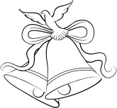 Wedding Bells Picture Clipart Best-Wedding Bells Picture Clipart Best-17