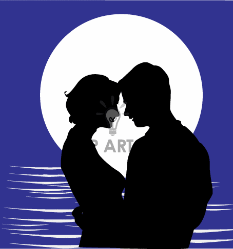 Wedding Clip Art Photos Vector Clipart R-Wedding Clip Art Photos Vector Clipart Royalty Free Images 2-15