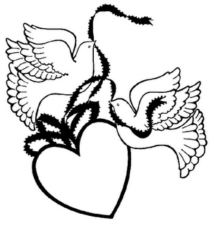 Wedding Clipart-wedding clipart-19