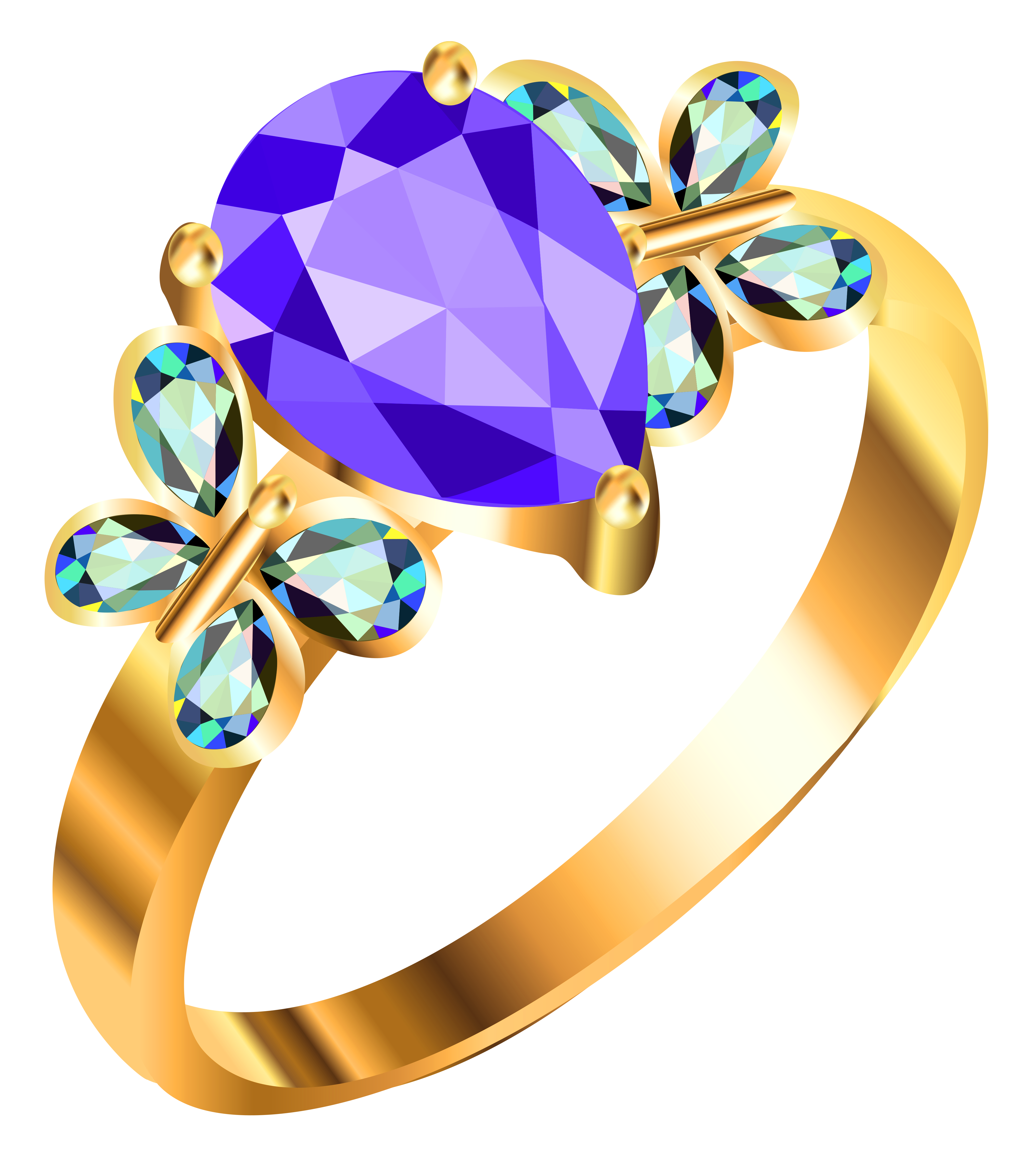 Wedding Ring Clip Art Pictures Free Clip-Wedding ring clip art pictures free clipart image 2 2 clipartcow-13