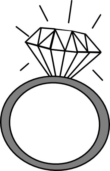 Wedding Ring Engagement Ring .-Wedding ring engagement ring .-15