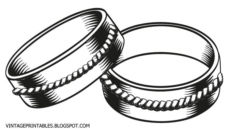 Wedding Rings Clip Art Tumundografico 2-Wedding rings clip art tumundografico 2-16