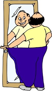 Weight Lose Before During After Clipart -Weight Lose Before During After Clipart Cliparthut Free Clipart-13
