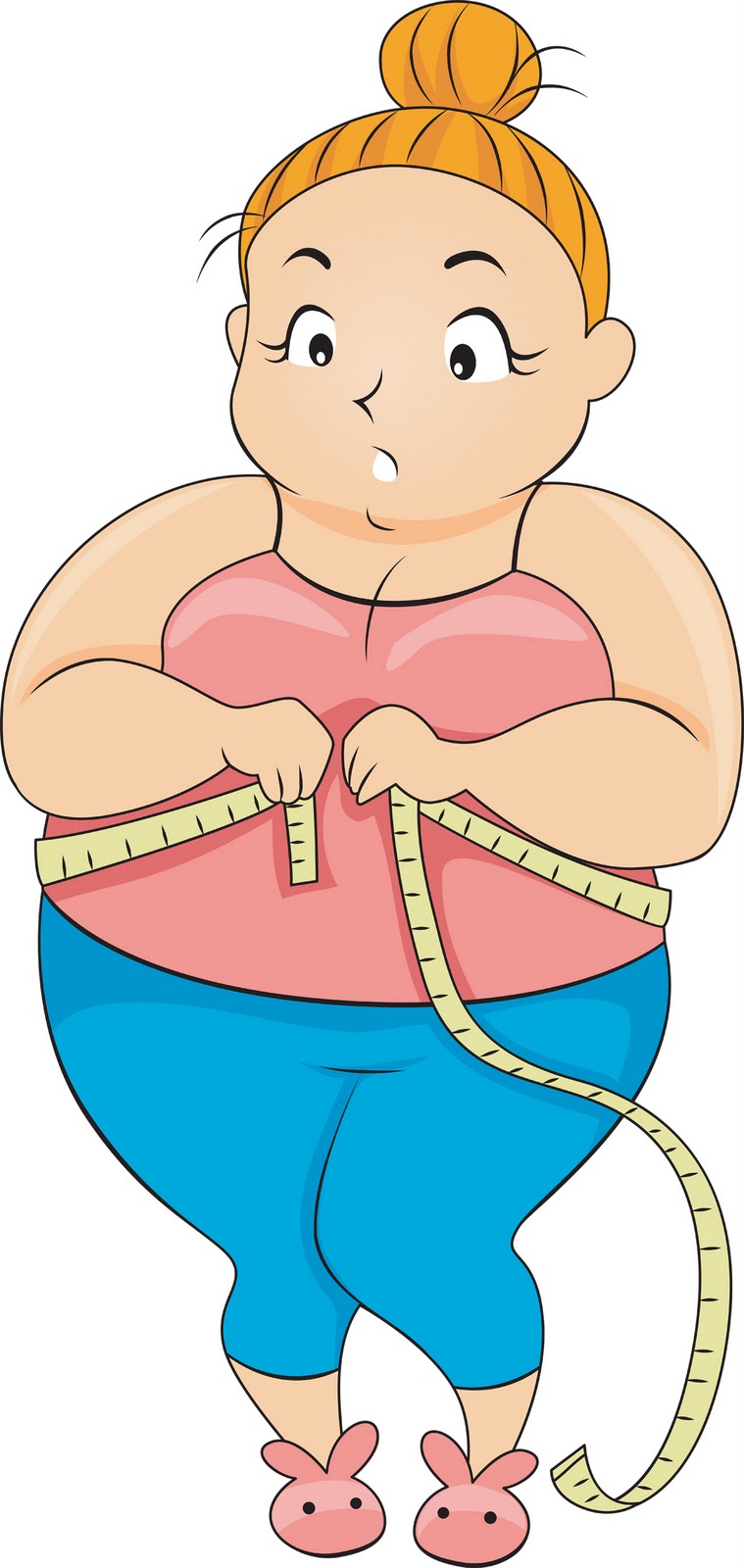 ... Weight Loss Clip Art - Clipartall ..-... Weight Loss Clip Art - clipartall ...-15